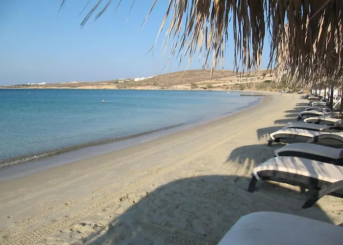 Holiday home Beachfront-santa Marina Vacation *