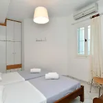 Дом отдыха Beachfront-santa Marina Vacation