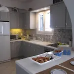 Дом отдыха Beachfront-santa Marina Vacation