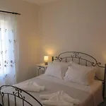 Beachfront-santa Marina Vacation