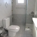 Дом отдыха Beachfront-santa Marina Vacation *